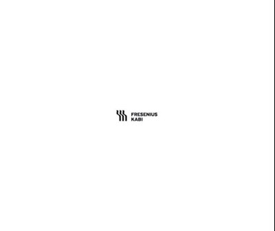 Logo (How Supplied Logo)